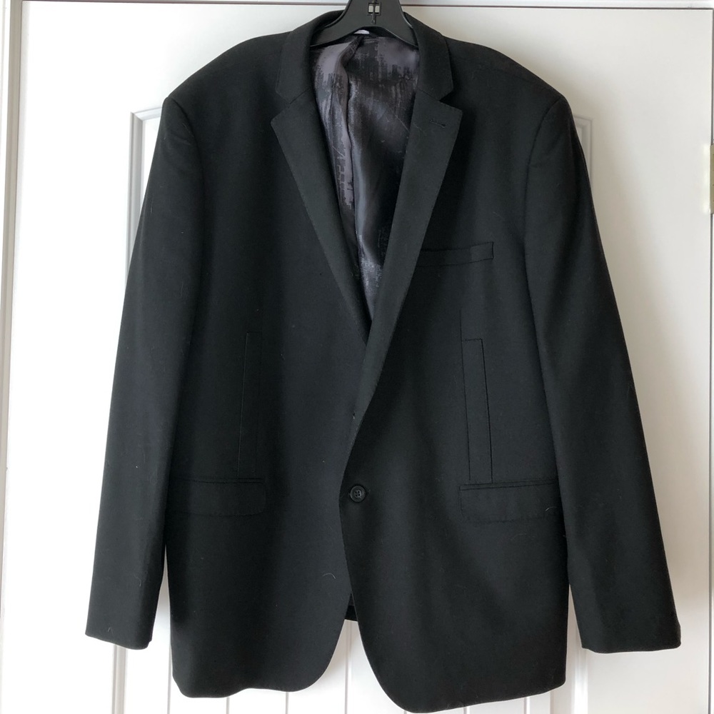 Rock & Republic Blazer